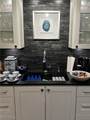 37 Fieldstone - Photo 4