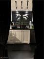 37 Fieldstone - Photo 5