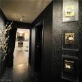 37 Fieldstone - Photo 7