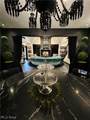 37 Fieldstone - Photo 8