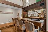 50 East Juniper Lane - Photo 10