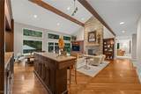 50 East Juniper Lane - Photo 11