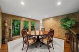 50 East Juniper Lane - Photo 12