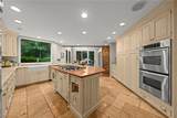 50 East Juniper Lane - Photo 13