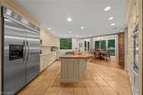 50 East Juniper Lane - Photo 14