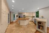 50 East Juniper Lane - Photo 15