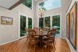 50 East Juniper Lane - Photo 16