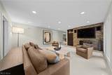 50 East Juniper Lane - Photo 17