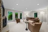 50 East Juniper Lane - Photo 18