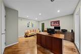 50 East Juniper Lane - Photo 19
