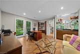 50 East Juniper Lane - Photo 20