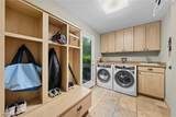 50 East Juniper Lane - Photo 21