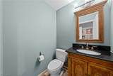 50 East Juniper Lane - Photo 22