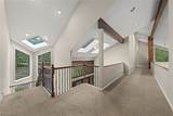 50 East Juniper Lane - Photo 23