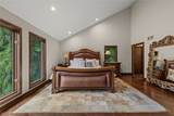 50 East Juniper Lane - Photo 24