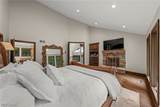 50 East Juniper Lane - Photo 25
