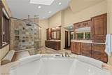50 East Juniper Lane - Photo 26