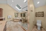 50 East Juniper Lane - Photo 27