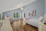 50 East Juniper Lane - Photo 28