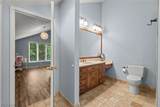 50 East Juniper Lane - Photo 29
