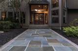 50 East Juniper Lane - Photo 3