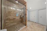 50 East Juniper Lane - Photo 30