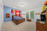 50 East Juniper Lane - Photo 31