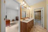 50 East Juniper Lane - Photo 32