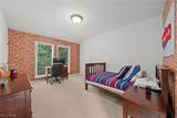 50 East Juniper Lane - Photo 33