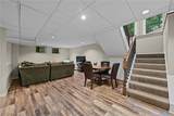 50 East Juniper Lane - Photo 34