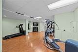 50 East Juniper Lane - Photo 37