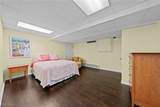 50 East Juniper Lane - Photo 38