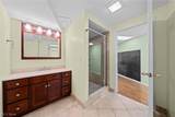 50 East Juniper Lane - Photo 39