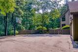 50 East Juniper Lane - Photo 40