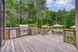 50 East Juniper Lane - Photo 41