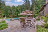 50 East Juniper Lane - Photo 42