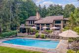 50 East Juniper Lane - Photo 43