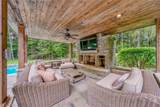 50 East Juniper Lane - Photo 44