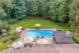 50 East Juniper Lane - Photo 45