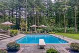 50 East Juniper Lane - Photo 46