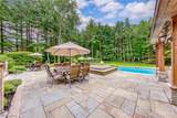 50 East Juniper Lane - Photo 47