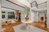 50 East Juniper Lane - Photo 5