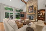50 East Juniper Lane - Photo 6