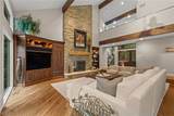 50 East Juniper Lane - Photo 7