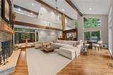 50 East Juniper Lane - Photo 8