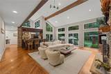 50 East Juniper Lane - Photo 9