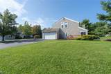 3815 Mercedes Place - Photo 1