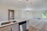 3815 Mercedes Place - Photo 10