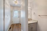 3815 Mercedes Place - Photo 11