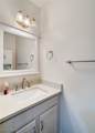 3815 Mercedes Place - Photo 12